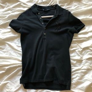 Ralph Lauren polo shirt
